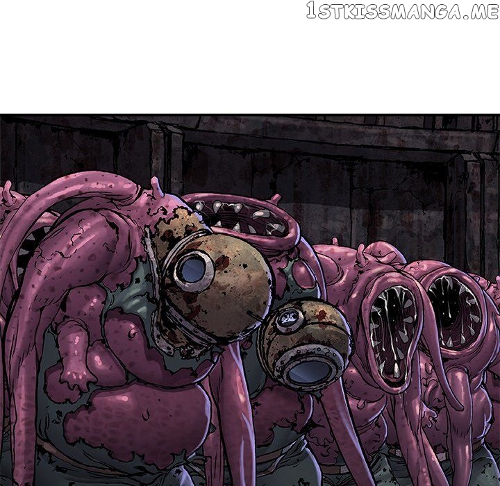 Leviathan, Chapter 94 image 35